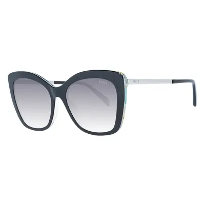 Emilio Pucci Sunglasses