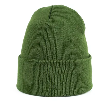 Art Of Polo Cap Must Have Hipstera green