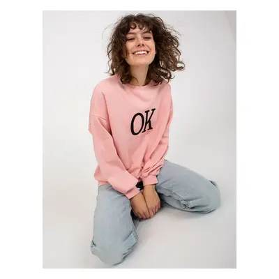 Sweatshirt-EM-BL-ES-21-536.94-light pink