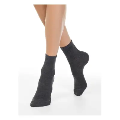 Conte Woman's Socks