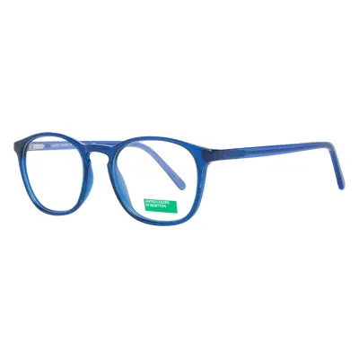 Benetton Optical Frame