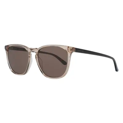 Gant Sunglasses