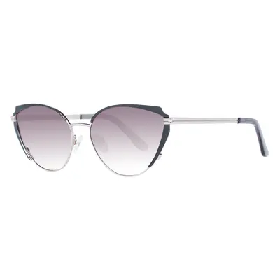 Marciano by Guess Sunglasses