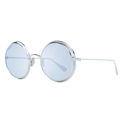 Omega Sunglasses