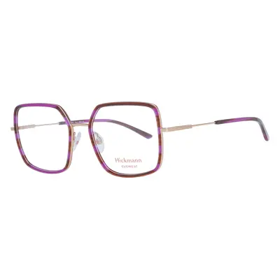 Ana Hickmann Optical Frame