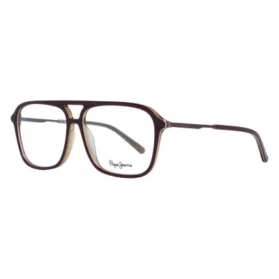 Pepe Jeans Optical Frame