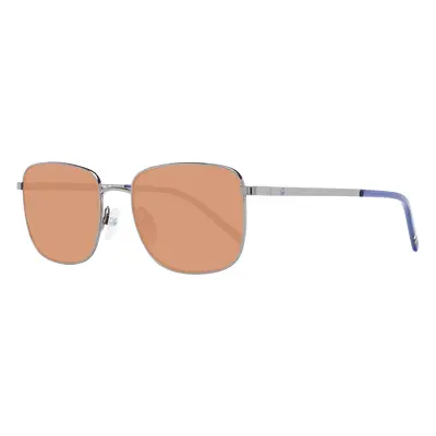 Benetton Sunglasses