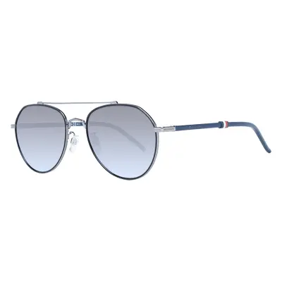 Tommy Hilfiger Sunglasses