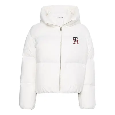 Tommy Hilfiger WW0WW37479 Ybl