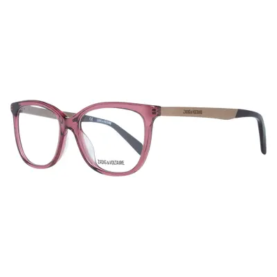 Zadig & Voltaire Optical Frame