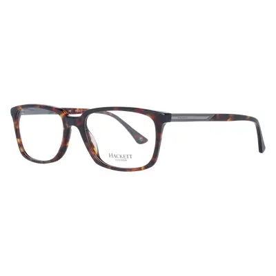 Hackett Optical Frame