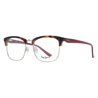 Pepe Jeans Optical Frame