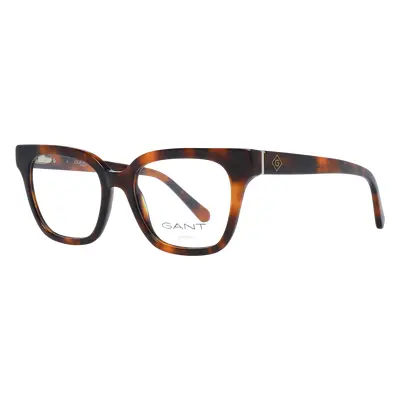 Gant Optical Frame