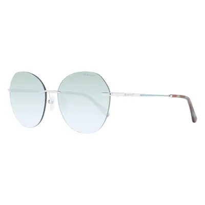 Gant Sunglasses