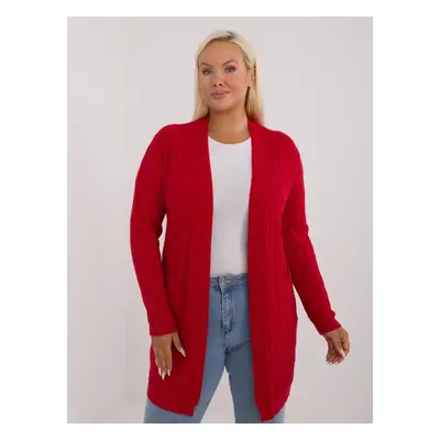 Sweater-PM-SW-PM-3727.93-red