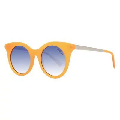 Ana Hickmann Sunglasses