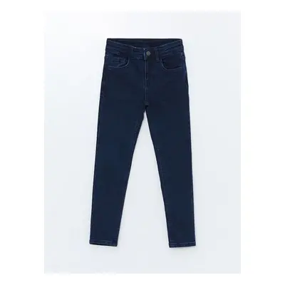 LC Waikiki Super Skinny Fit Boys Jeans