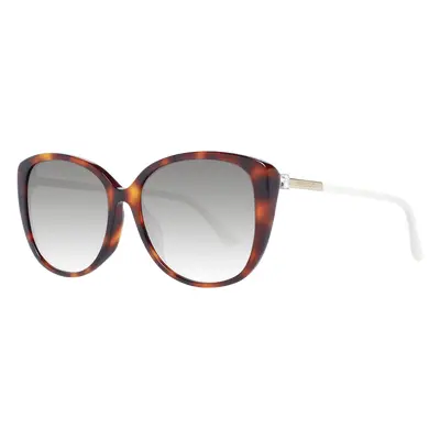 Jimmy Choo Sunglasses