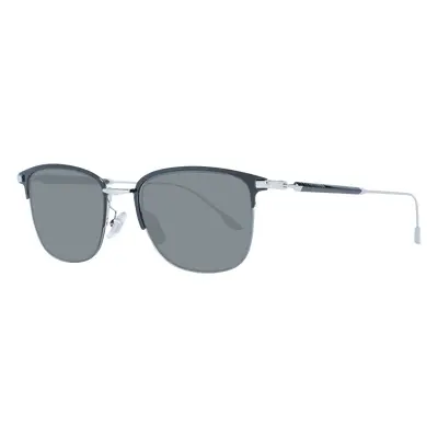 Longines Sunglasses