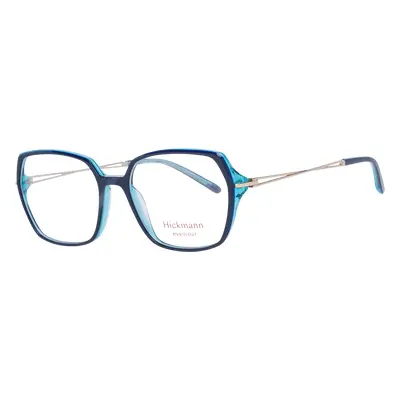 Ana Hickmann Optical Frame