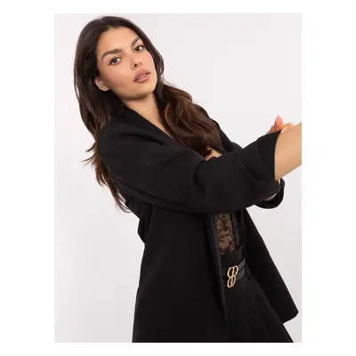 Blazer-DHJ-MA-2766-1.15-black