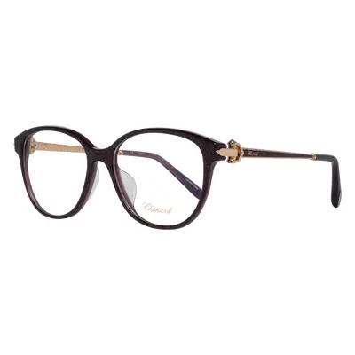 Chopard Optical Frame