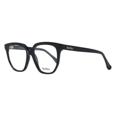 Max Mara Optical Frame