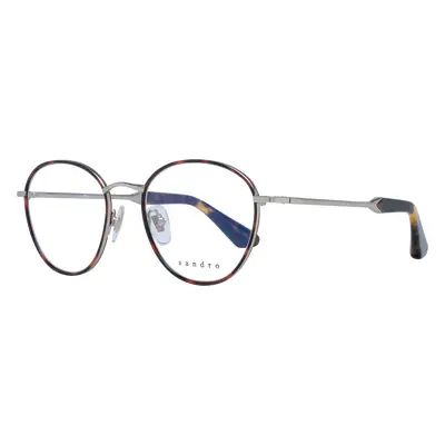 Sandro Optical Frame