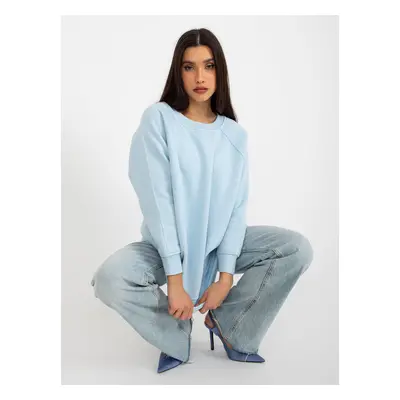 Sweatshirt-EM-BL-711-1.03X-light blue