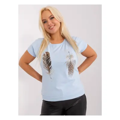 Blouse-RV-BZ-8939.99-light blue