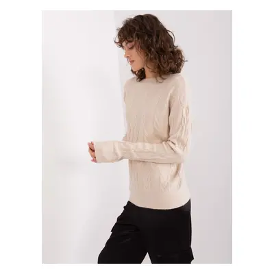 Sweater-AT-SW-2340.10-light beige