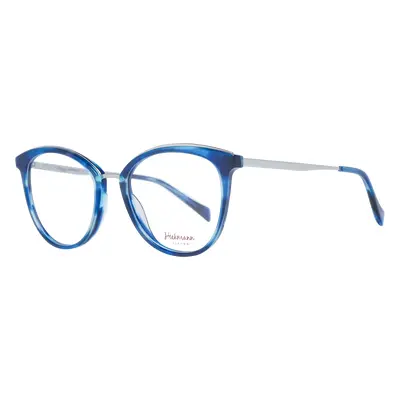 Ana Hickmann Optical Frame