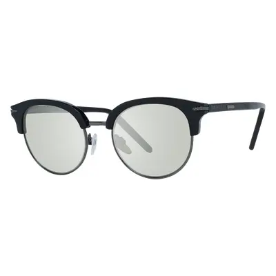 Serengeti Sunglasses Lela