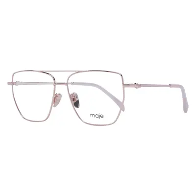 Maje Optical Frame