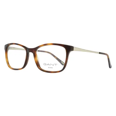 Gant Optical Frame