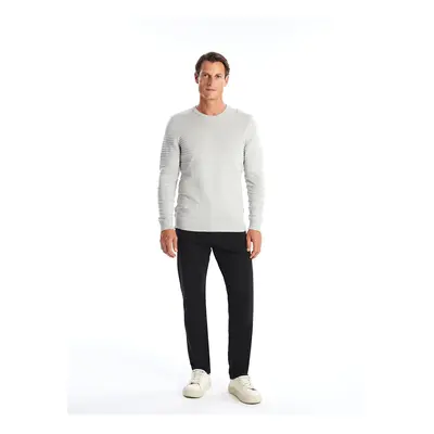 LC Waikiki Lcwk Men's Regular Fit Jeans