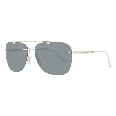 Longines Sunglasses