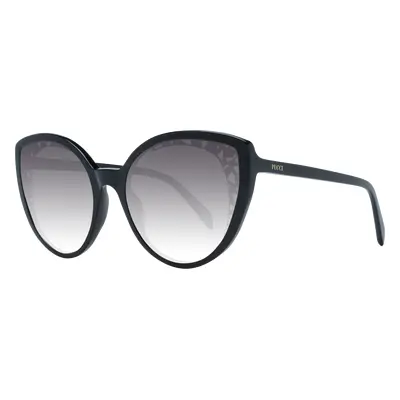 Emilio Pucci Sunglasses