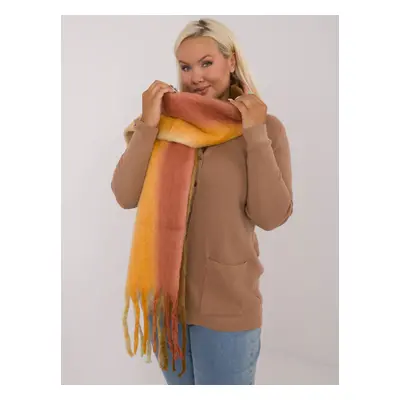 Scarf-AT-SZ-2320.50-orange