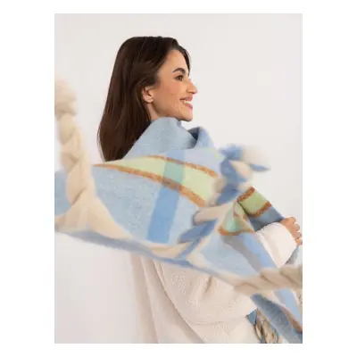 Scarf-AT-SZ-2315.33-light blue