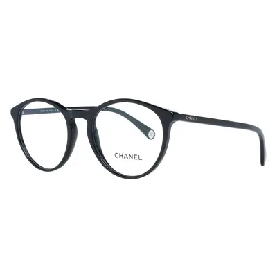 Chanel Optical Frame