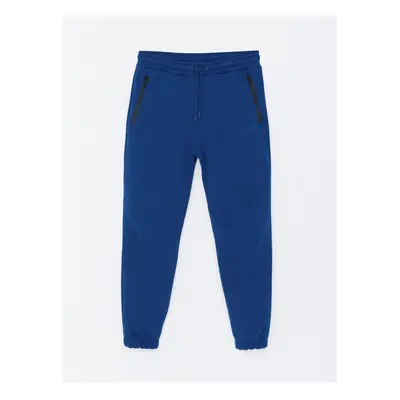 LC Waikiki Standard Fit Men's Jogger Sweatpants