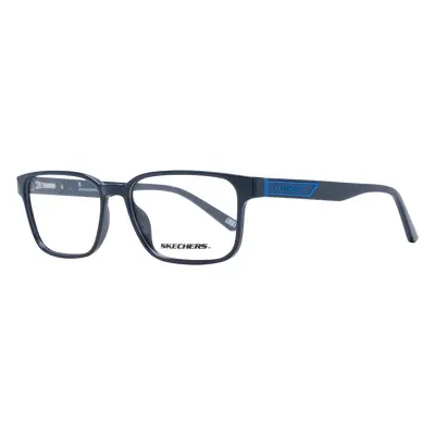 Skechers Optical Frame