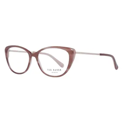 Ted Baker Optical Frame