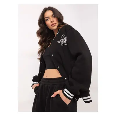 Sweatshirt-EM-BL-892.83P-black