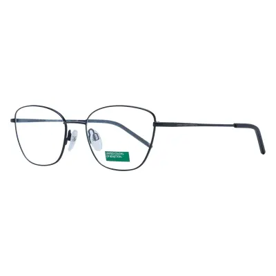 Benetton Optical Frame