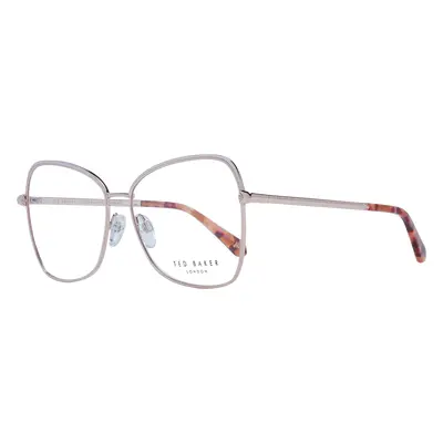 Ted Baker Optical Frame