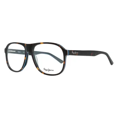 Pepe Jeans Optical Frame