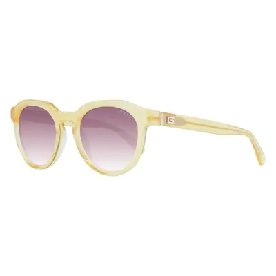 Guess Sunglasses