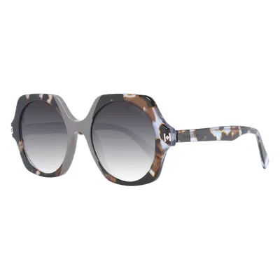 Ana Hickmann Sunglasses